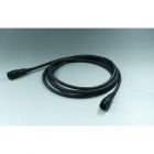 Extension cable for Remote Micrometer