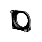 NOMI LOCK™ Model Production Kinematic Mirror Holder for 100mm Mirror