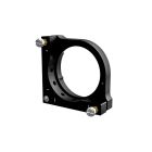 Support de miroir cinématique de production de modèles NOMI LOCK™ pour miroir de 100 mm