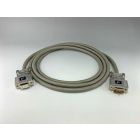 RS232C Cable
