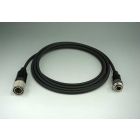 5M Cable for FC-514, FC-414 Nano-Resolution Controllers
