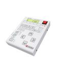 2-Axis Hand-Held Jog Controller for Nano-resolution Stage Controllers