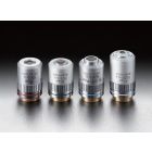 Long Working Distance Objective Lenses