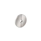 Vacuum Compatible Pedestal Spacer 2.3mm thick