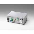 Controller for SSH-IR series Automatic Diaphragms, One Channel