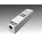 Manual Laser Autocollimator