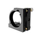 NOMI LOCK™ Model Production Kinematic Mirror Holder for 50mm Mirror