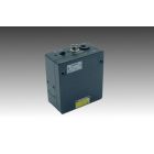 Electronic Laser Autocollimator, Built-In Controller