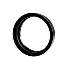50.8mm Lens/Filter Cell, Stackable, 5mm Thk