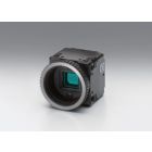 5 Mega Pixel Color Camera C Mount, USB 3 Interface