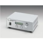 Two-Channel Shutter Controller For SSH-S, SSH-RA, and SHPS-series Shutters