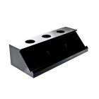 Tilt Plate for 50.8mm Gimballed Beamsplitter Holder