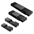 10nm Feedback Stages