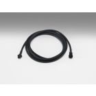 2-Meter Extension Cable for SLSI-series LED Spot Illumination Source