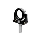 Gimballed Mirror Holder