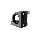 Support de miroir cinématique modèle NOMI LOCK™ pour miroir de 30 mm