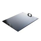 Platine optique M4 450mm x 600mm