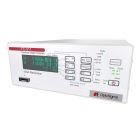 10nm-Resolution Stage Controllers, 2-axes, for FS-PX Series Stages (except FS-3200PX)
