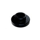 Clearance hole adapter M6 to M4