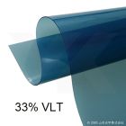 YLC-1Plus Laser Shield Window Film (266 - 355nm / 808nm - 12um)
