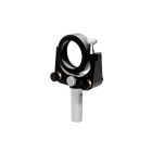 Gimballed Mirror Holder