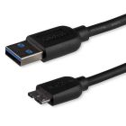 USB3.0 Cable