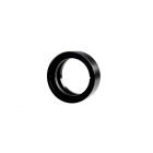 25.4mm Lens/Filter Cell, Stackable, 5mm Thk