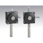 FC Type Fiber Optics Holders