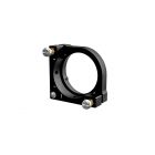 NOMI LOCK™ Model Production Kinematic Mirror Holder for 80mm Mirror
