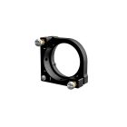 Support de miroir cinématique de production de modèles NOMI LOCK™ pour miroir de 80 mm