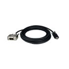 NFS Glass Scale Feedback Cable, 3M