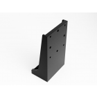 Metric Z bracket for 60mm stages