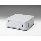 3-Axis High Current, Stepper Motor Controller, For 5-Phase Stepper Motors