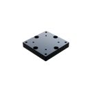 Abstandshalter 60mm x 60mm x 10mm