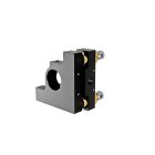 NOMI LOCK™ Modellbau Kinematikspiegelhalter für 12,7mm Spiegel