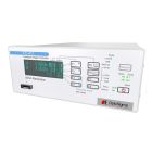 50nm-Resolution Stage Controllers, 2-axes, for FS-X Series Stages (except FS-3200X, 3300X, and 3400X)