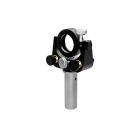 Gimballed Mirror Holder