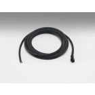 External Control Cable for SPS-SLSI, LED Spot Illumination Controller