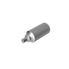 Clé hexagonale de 1,5 mm avec bouton