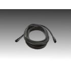 3-meter Extension cable for SGDC acuators