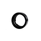30mm Lens/Filter Cell, Stackable, 5mm Thk
