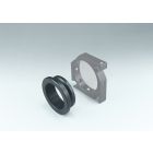 Cage C-mount Adapter