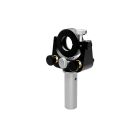 Gimballed Mirror Holder