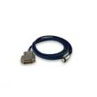 Zoom controller cable (2m)