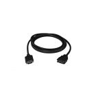 Extension Cable, BEZM Controller to Motorized Beam Expander, 5M Long