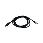 Shutter to Controller Cable 2m Length