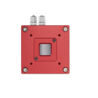 20W High-Speed Thermal Sensor, 1MHz rate, 14-mm Square Sensor, used with HSPE-1000 Controller