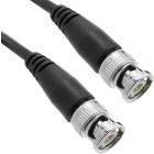 Cable BNC to BNC 1.5m Length