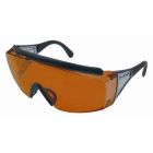 YL-335 Model (Over prescription glasses type)