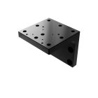 L angle brackets for the TSD-653LUU